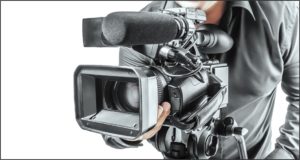 Video Content Is A Crucial Component To Automotive Sales Success.
